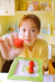 电影菊豆